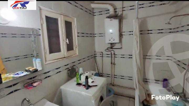 https://aqarmap.com.eg/en/listing/4126701-for-sale-cairo-nasr-city-mostafa-el-nahaas-st