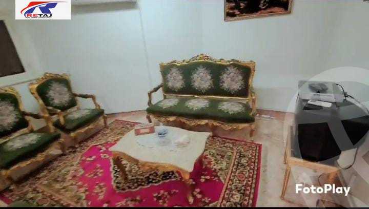 https://aqarmap.com.eg/en/listing/4126701-for-sale-cairo-nasr-city-mostafa-el-nahaas-st