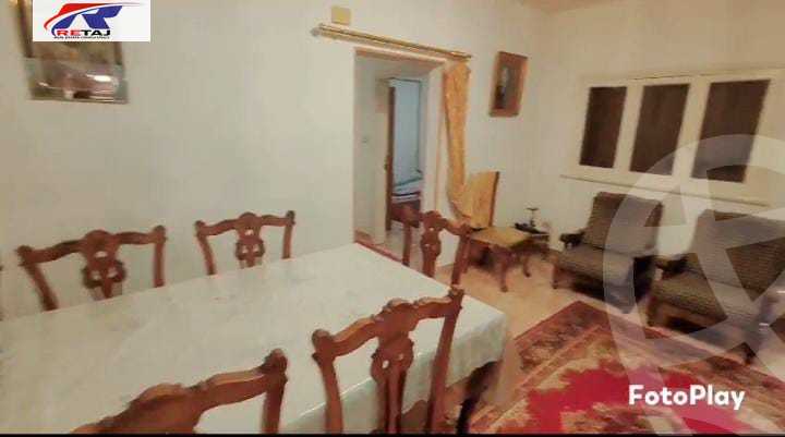 https://aqarmap.com.eg/en/listing/4126701-for-sale-cairo-nasr-city-mostafa-el-nahaas-st