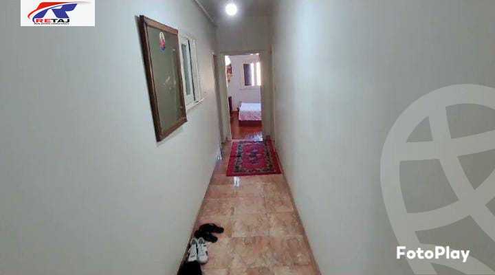 https://aqarmap.com.eg/en/listing/4126701-for-sale-cairo-nasr-city-mostafa-el-nahaas-st