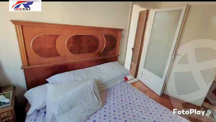 https://aqarmap.com.eg/en/listing/4126701-for-sale-cairo-nasr-city-mostafa-el-nahaas-st