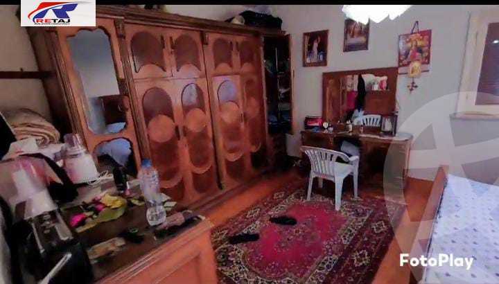 https://aqarmap.com.eg/en/listing/4126701-for-sale-cairo-nasr-city-mostafa-el-nahaas-st