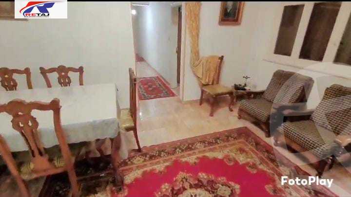 https://aqarmap.com.eg/en/listing/4126701-for-sale-cairo-nasr-city-mostafa-el-nahaas-st
