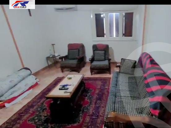 https://aqarmap.com.eg/en/listing/4126701-for-sale-cairo-nasr-city-mostafa-el-nahaas-st