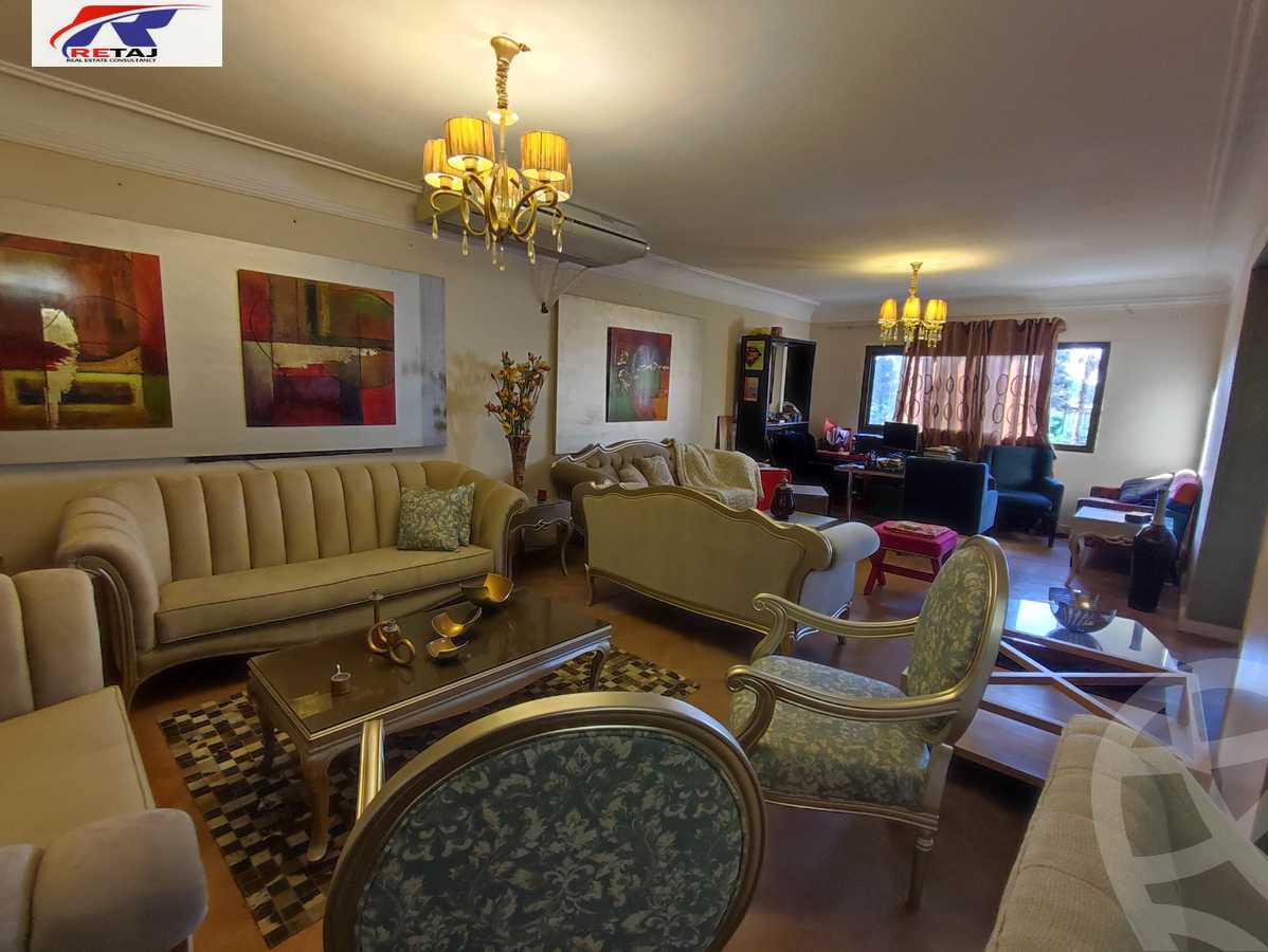 https://aqarmap.com.eg/en/listing/4083817-for-sale-cairo-nasr-city-abou-dawoud-el-zaheri