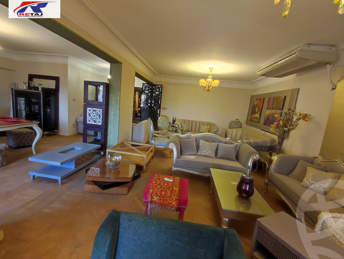 https://aqarmap.com.eg/en/listing/4083817-for-sale-cairo-nasr-city-abou-dawoud-el-zaheri