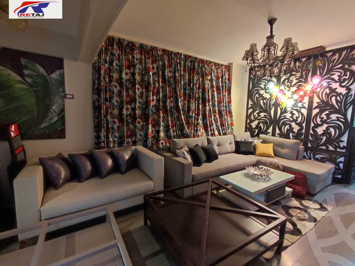 https://aqarmap.com.eg/en/listing/4083817-for-sale-cairo-nasr-city-abou-dawoud-el-zaheri