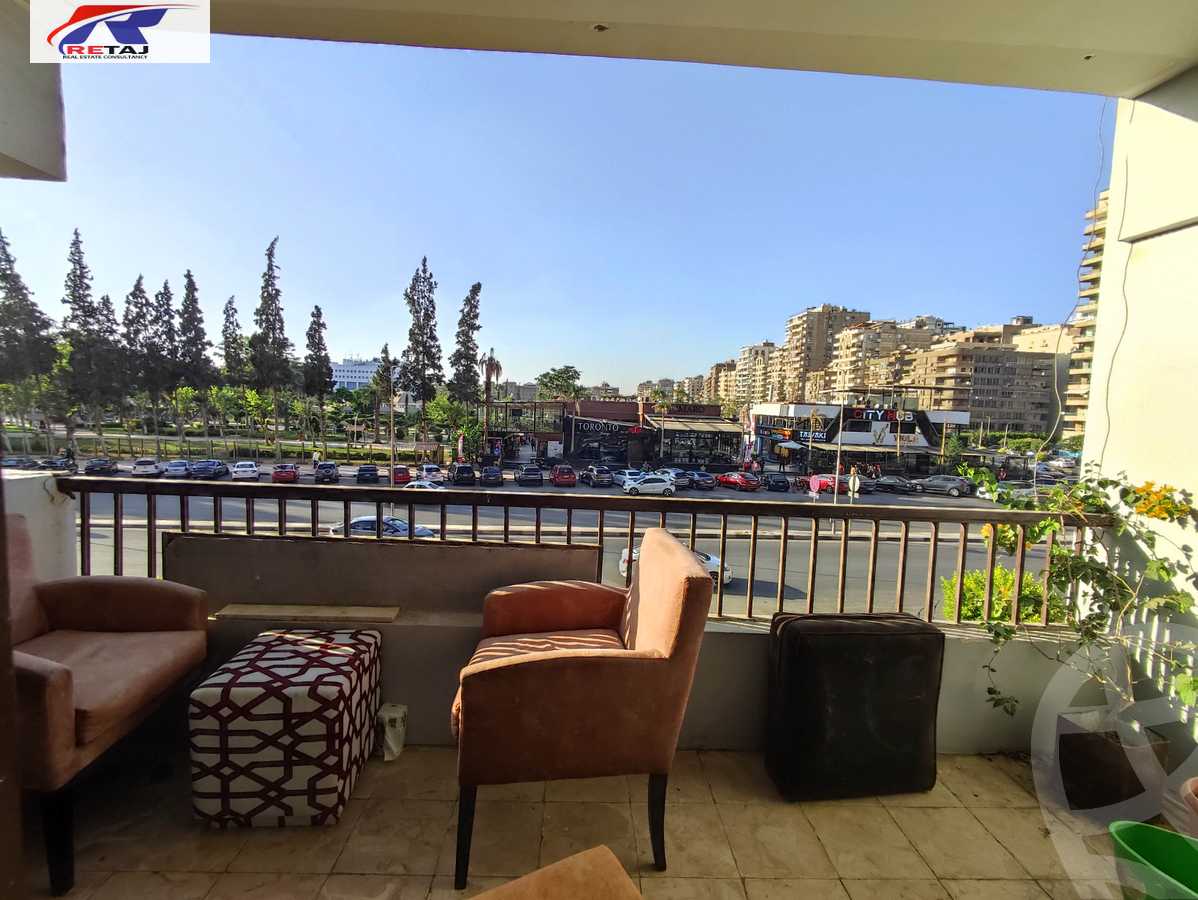 https://aqarmap.com.eg/en/listing/4083817-for-sale-cairo-nasr-city-abou-dawoud-el-zaheri