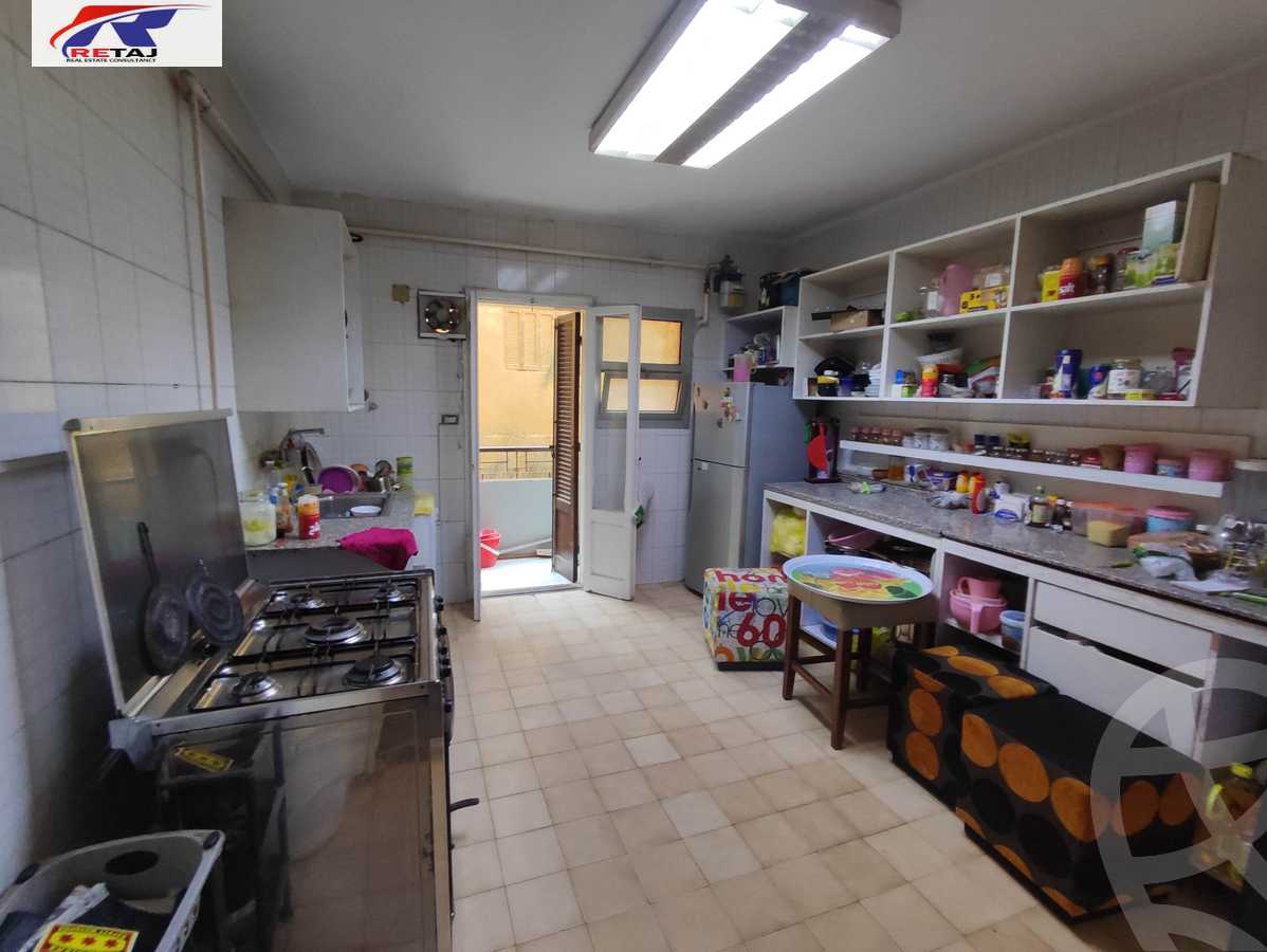 https://aqarmap.com.eg/en/listing/4083817-for-sale-cairo-nasr-city-abou-dawoud-el-zaheri