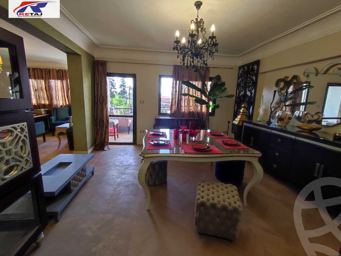 https://aqarmap.com.eg/en/listing/4083817-for-sale-cairo-nasr-city-abou-dawoud-el-zaheri