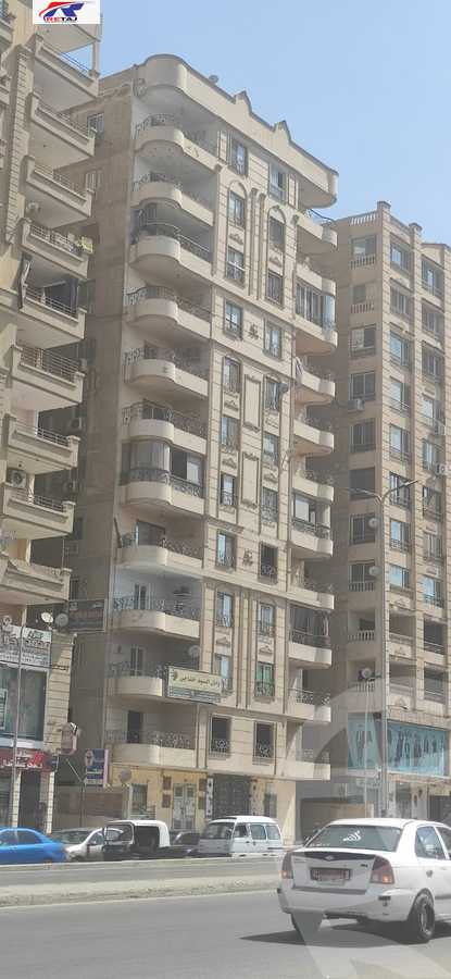 https://aqarmap.com.eg/en/listing/4129743-for-rent-cairo-nasr-city-8th-zone-ahmed-el-zomor-st