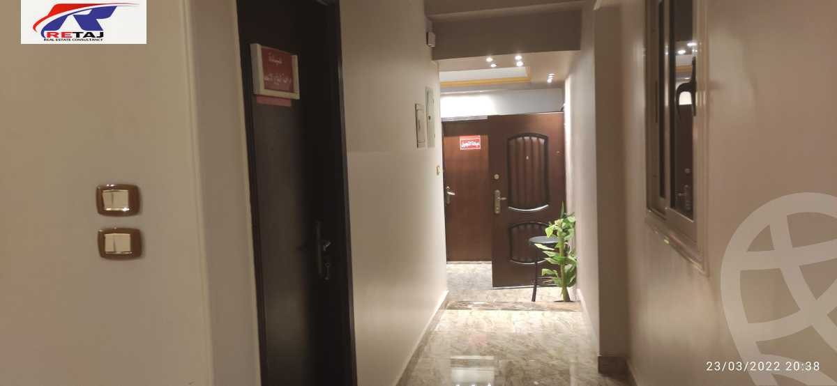 https://aqarmap.com.eg/en/listing/4129743-for-rent-cairo-nasr-city-8th-zone-ahmed-el-zomor-st