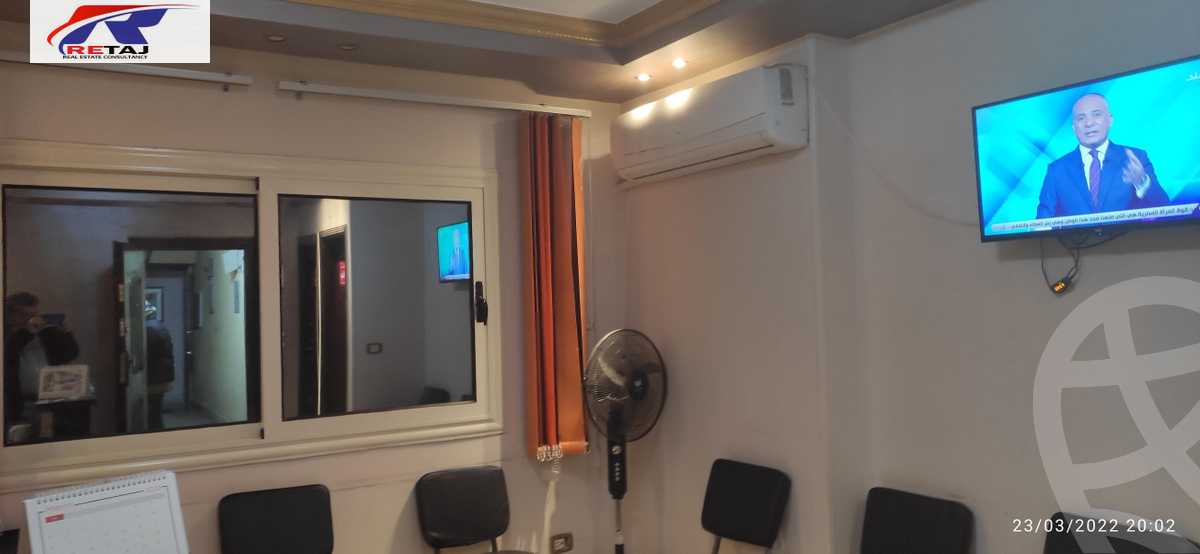 https://aqarmap.com.eg/en/listing/4129743-for-rent-cairo-nasr-city-8th-zone-ahmed-el-zomor-st