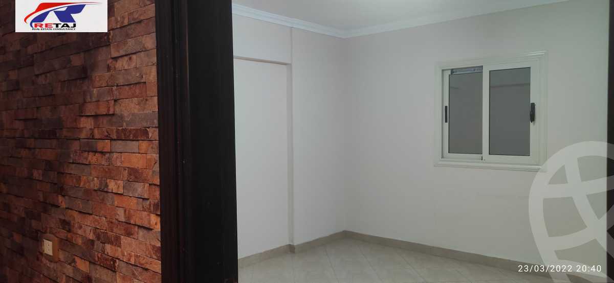 https://aqarmap.com.eg/en/listing/4129743-for-rent-cairo-nasr-city-8th-zone-ahmed-el-zomor-st
