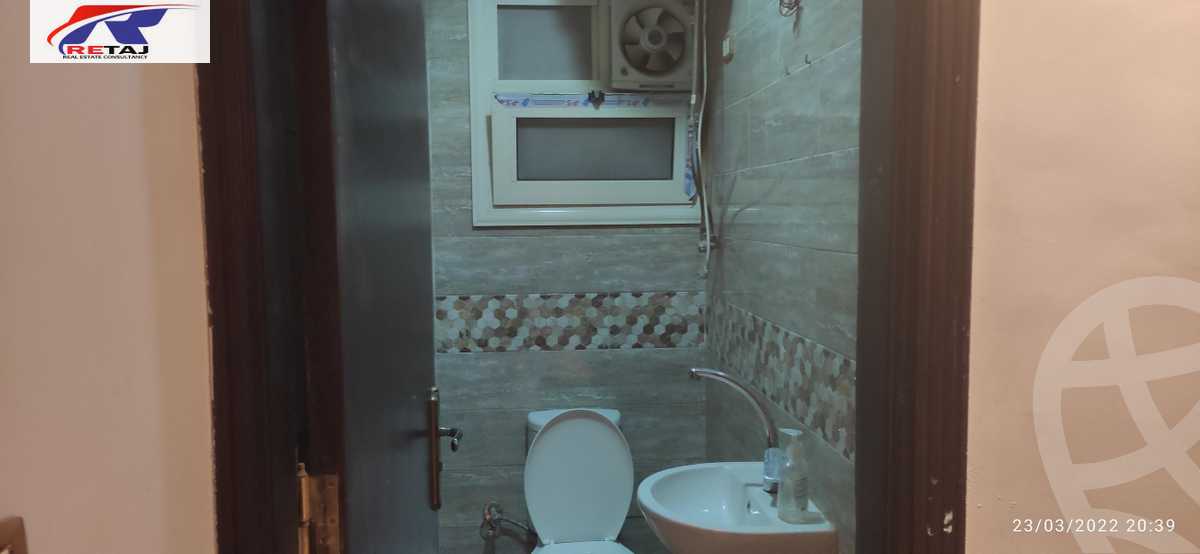 https://aqarmap.com.eg/en/listing/4129743-for-rent-cairo-nasr-city-8th-zone-ahmed-el-zomor-st