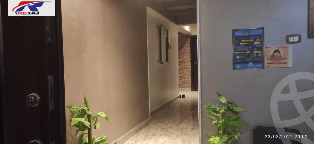 https://aqarmap.com.eg/en/listing/4129743-for-rent-cairo-nasr-city-8th-zone-ahmed-el-zomor-st
