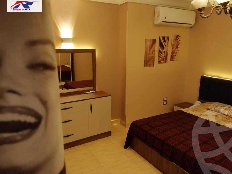 https://aqarmap.com.eg/en/listing/4131547-for-rent-cairo-nasr-city-el-nadi-el-ahli-al-taqa-mohammed-mostafa-el-sayed-st
