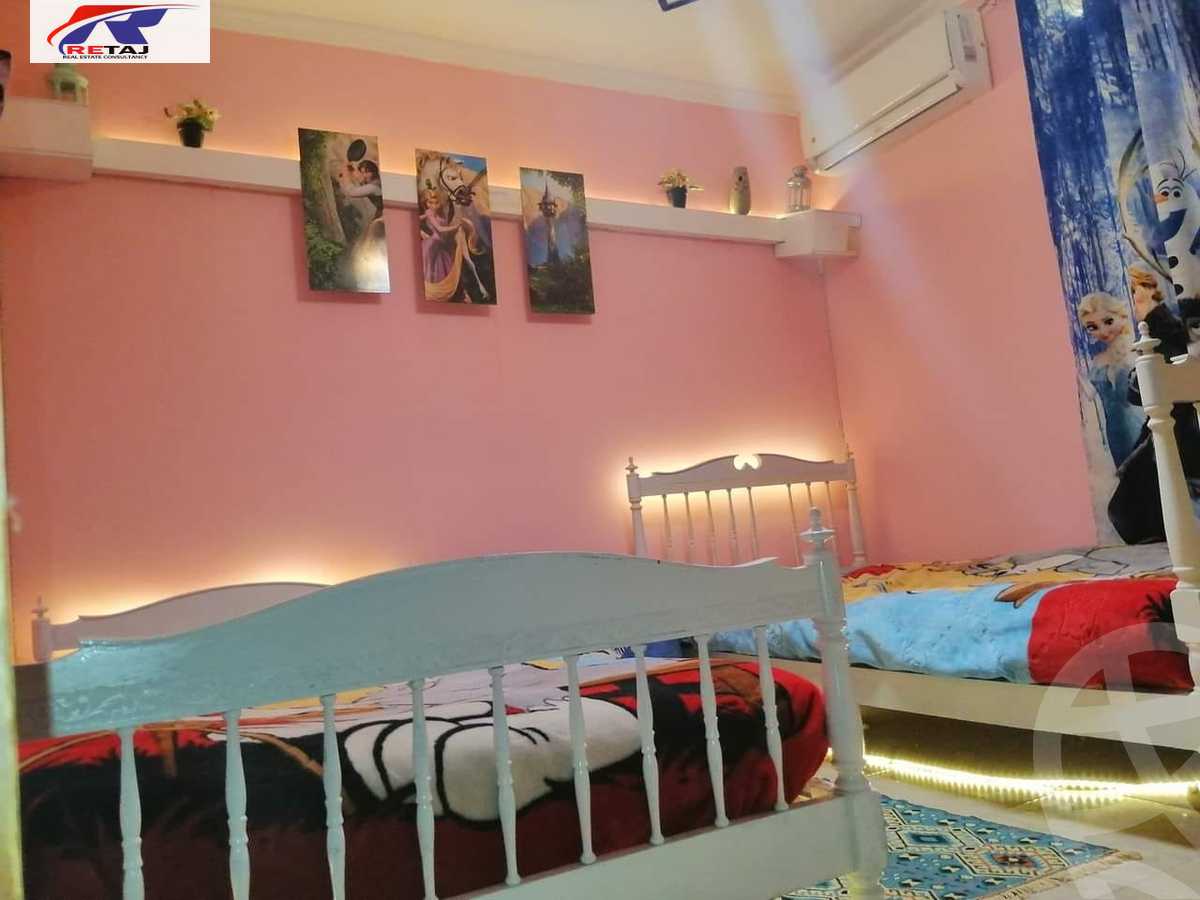 https://aqarmap.com.eg/en/listing/4131547-for-rent-cairo-nasr-city-el-nadi-el-ahli-al-taqa-mohammed-mostafa-el-sayed-st