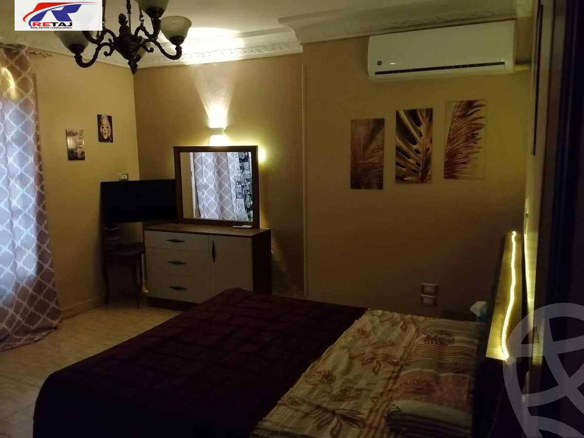 https://aqarmap.com.eg/en/listing/4131547-for-rent-cairo-nasr-city-el-nadi-el-ahli-al-taqa-mohammed-mostafa-el-sayed-st