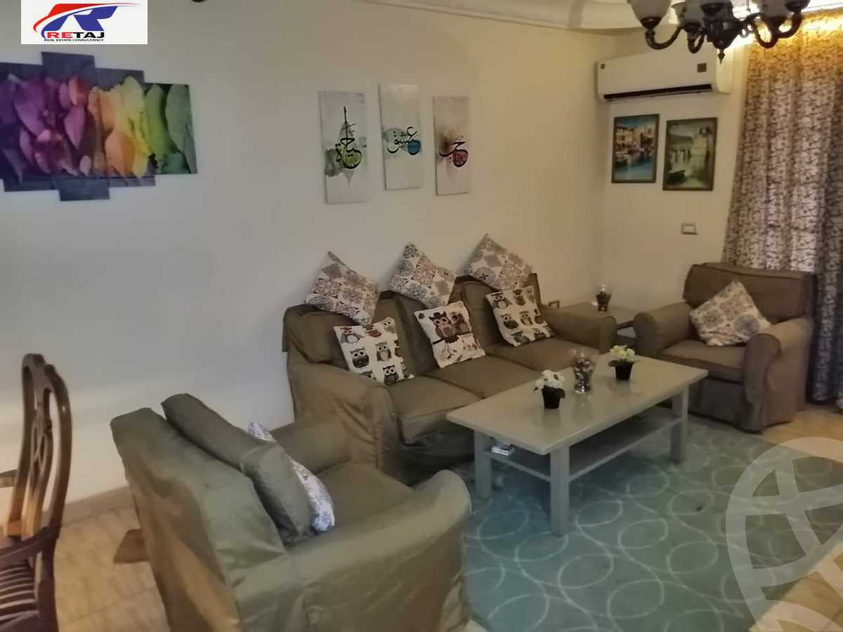https://aqarmap.com.eg/en/listing/4131547-for-rent-cairo-nasr-city-el-nadi-el-ahli-al-taqa-mohammed-mostafa-el-sayed-st