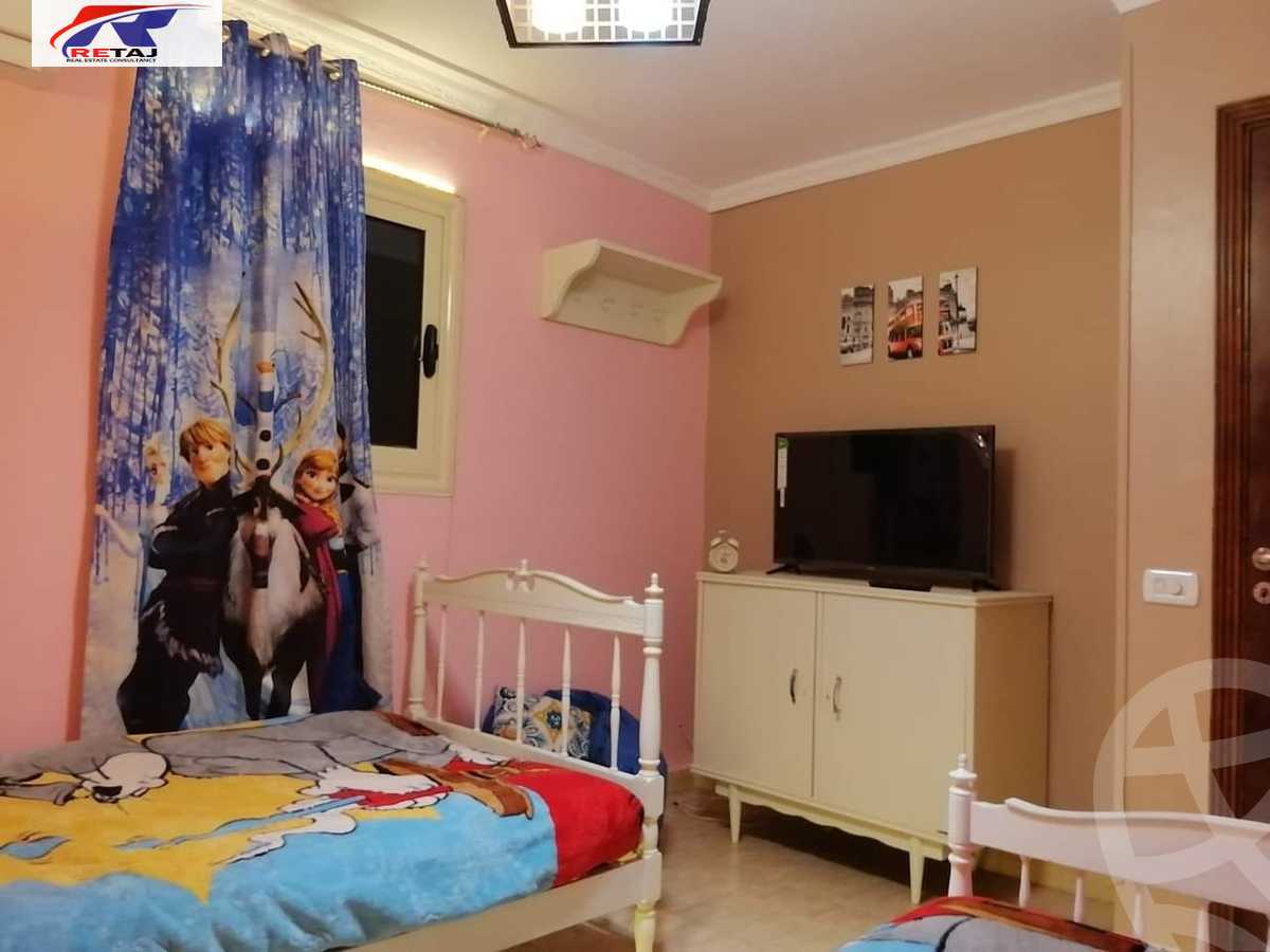 https://aqarmap.com.eg/en/listing/4131547-for-rent-cairo-nasr-city-el-nadi-el-ahli-al-taqa-mohammed-mostafa-el-sayed-st