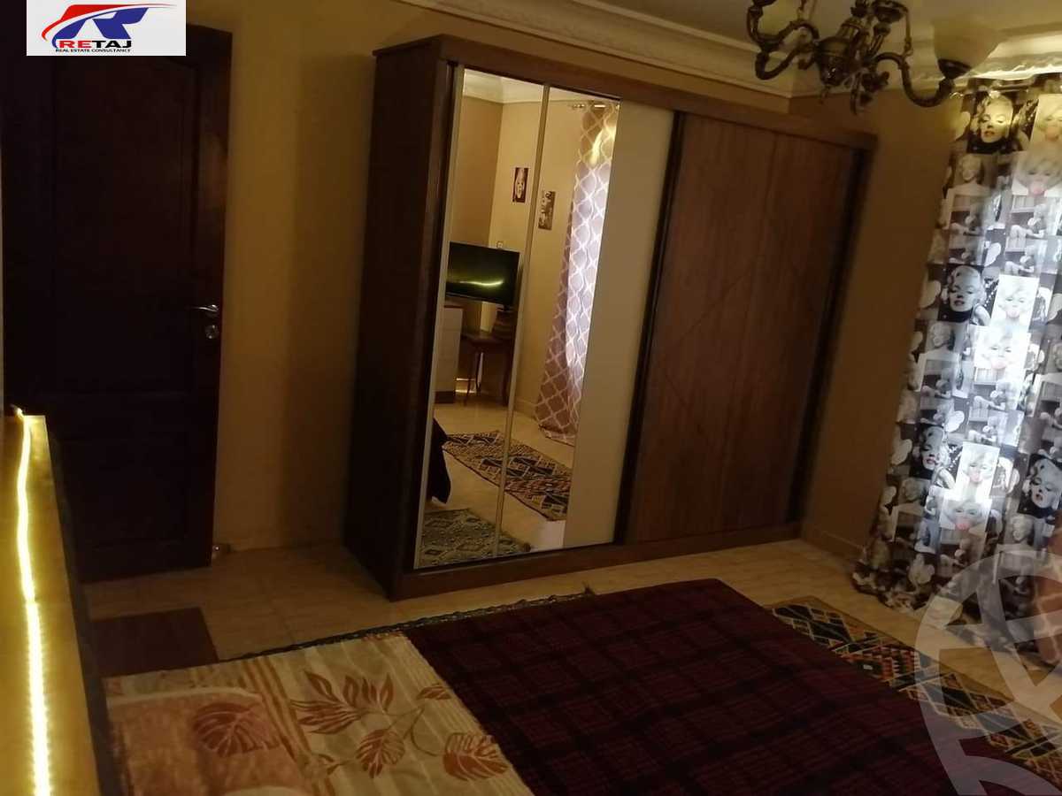 https://aqarmap.com.eg/en/listing/4131547-for-rent-cairo-nasr-city-el-nadi-el-ahli-al-taqa-mohammed-mostafa-el-sayed-st