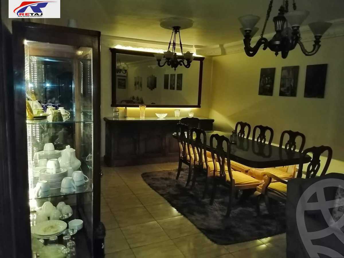 https://aqarmap.com.eg/en/listing/4131547-for-rent-cairo-nasr-city-el-nadi-el-ahli-al-taqa-mohammed-mostafa-el-sayed-st