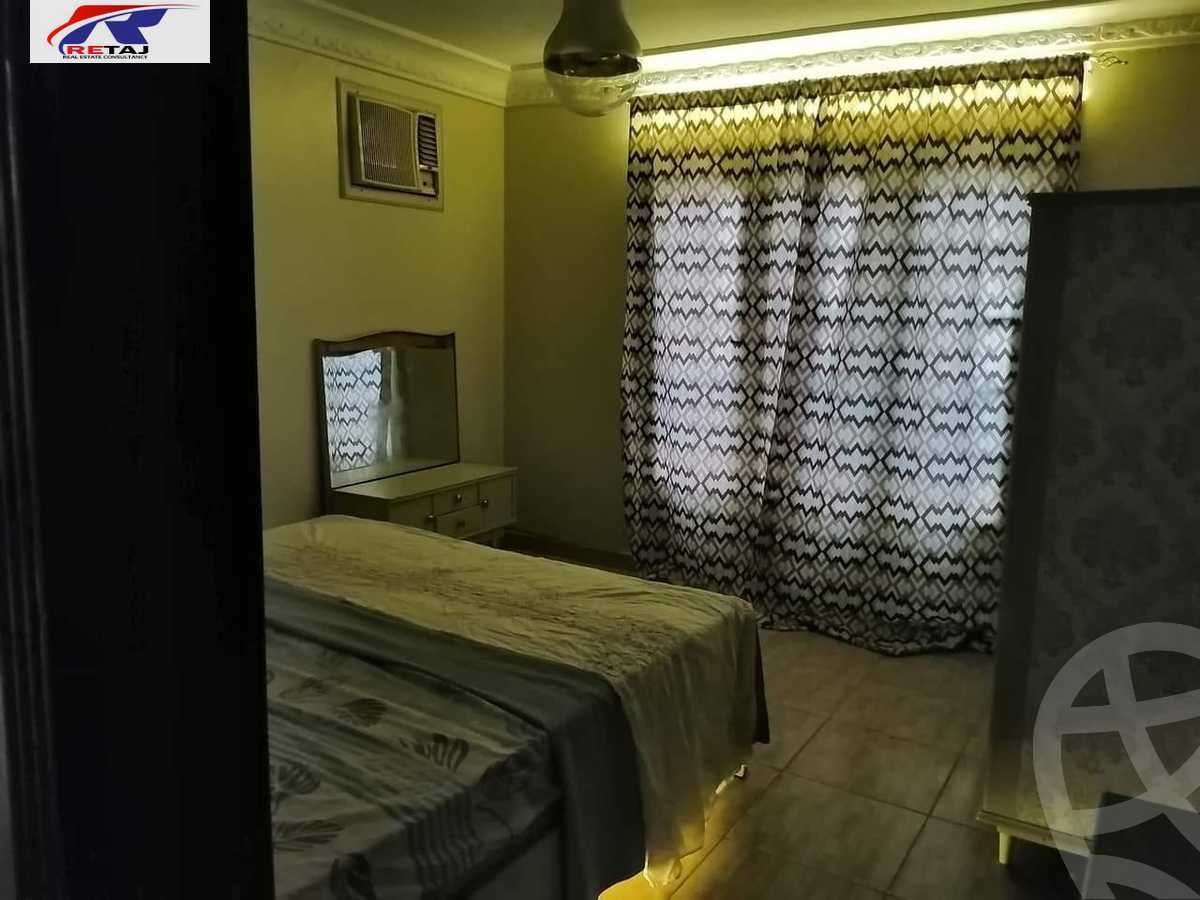 https://aqarmap.com.eg/en/listing/4131547-for-rent-cairo-nasr-city-el-nadi-el-ahli-al-taqa-mohammed-mostafa-el-sayed-st