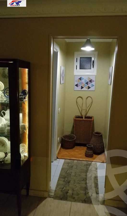 https://aqarmap.com.eg/en/listing/4131547-for-rent-cairo-nasr-city-el-nadi-el-ahli-al-taqa-mohammed-mostafa-el-sayed-st