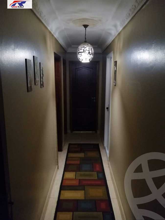 https://aqarmap.com.eg/en/listing/4131547-for-rent-cairo-nasr-city-el-nadi-el-ahli-al-taqa-mohammed-mostafa-el-sayed-st