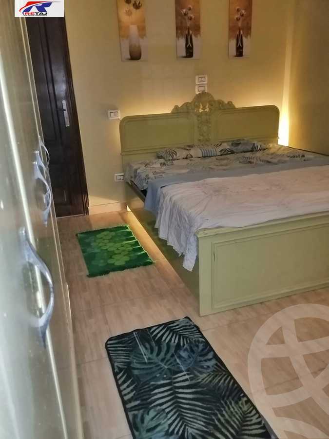 https://aqarmap.com.eg/en/listing/4131547-for-rent-cairo-nasr-city-el-nadi-el-ahli-al-taqa-mohammed-mostafa-el-sayed-st