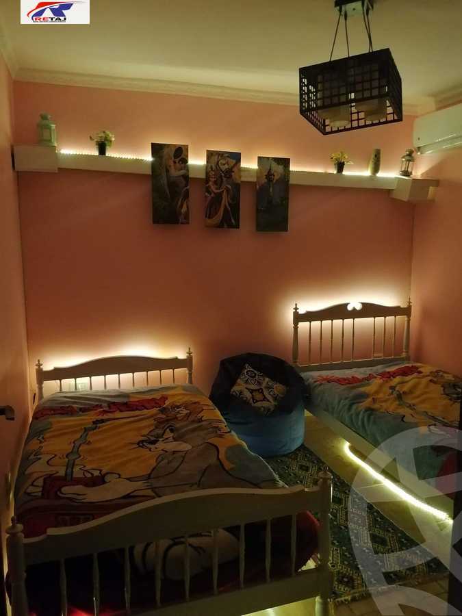 https://aqarmap.com.eg/en/listing/4131547-for-rent-cairo-nasr-city-el-nadi-el-ahli-al-taqa-mohammed-mostafa-el-sayed-st