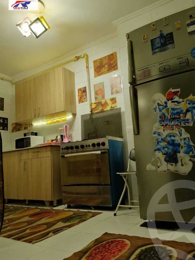 https://aqarmap.com.eg/en/listing/4131547-for-rent-cairo-nasr-city-el-nadi-el-ahli-al-taqa-mohammed-mostafa-el-sayed-st