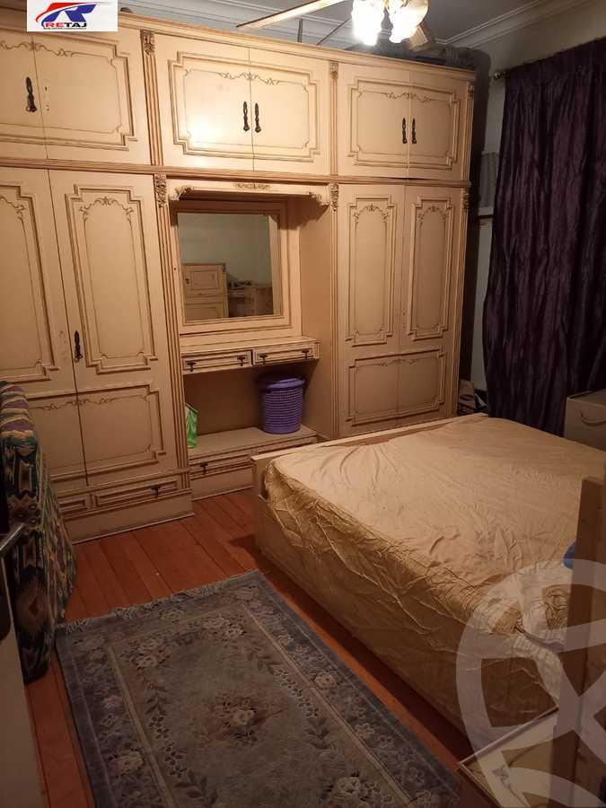 https://aqarmap.com.eg/en/listing/4131713-for-sale-cairo-nasr-city-el-hay-el-sabea