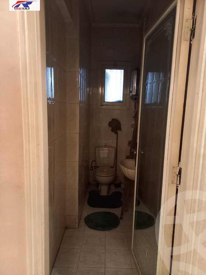 https://aqarmap.com.eg/en/listing/4131713-for-sale-cairo-nasr-city-el-hay-el-sabea