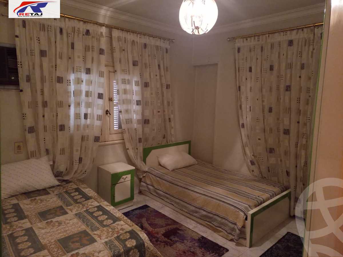 https://aqarmap.com.eg/en/listing/4131713-for-sale-cairo-nasr-city-el-hay-el-sabea