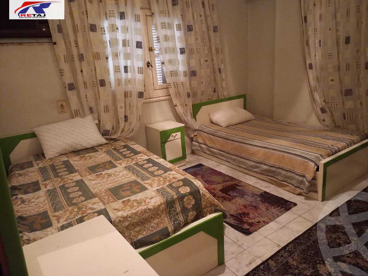 https://aqarmap.com.eg/en/listing/4131713-for-sale-cairo-nasr-city-el-hay-el-sabea