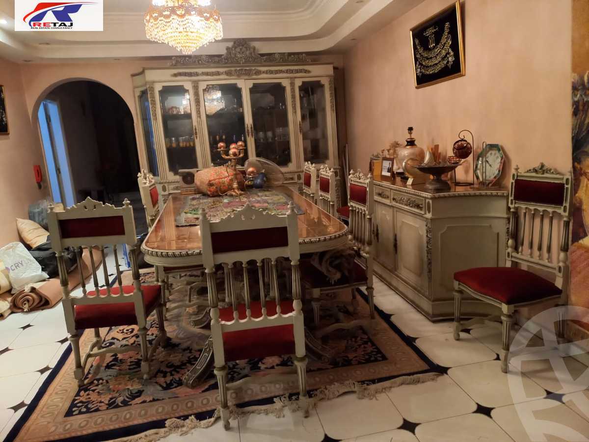 https://aqarmap.com.eg/en/listing/4131713-for-sale-cairo-nasr-city-el-hay-el-sabea