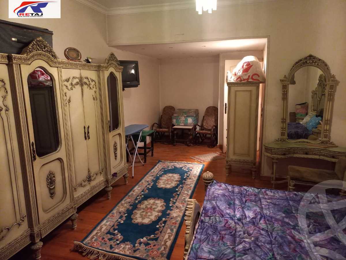 https://aqarmap.com.eg/en/listing/4131713-for-sale-cairo-nasr-city-el-hay-el-sabea