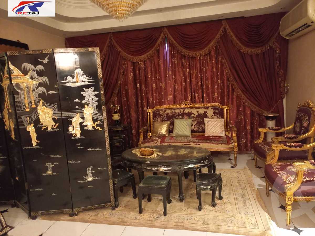 https://aqarmap.com.eg/en/listing/4131713-for-sale-cairo-nasr-city-el-hay-el-sabea