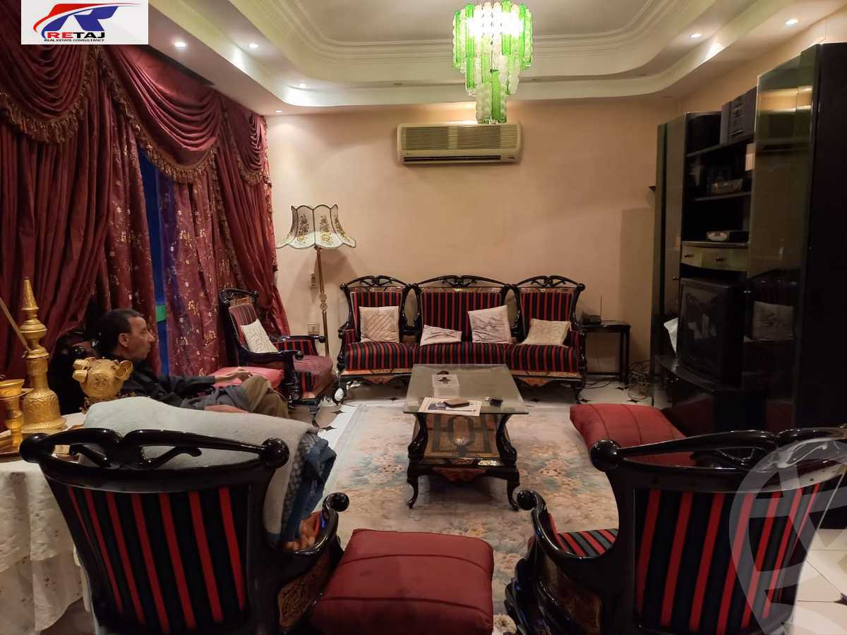 https://aqarmap.com.eg/en/listing/4131713-for-sale-cairo-nasr-city-el-hay-el-sabea
