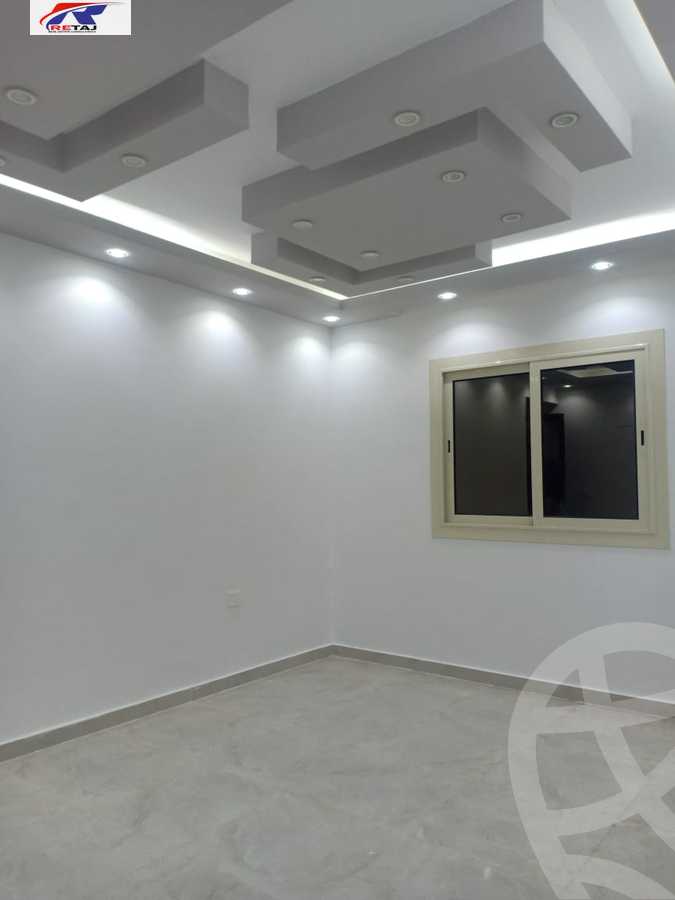 https://aqarmap.com.eg/ar/listing/4136874-for-sale-cairo-nasr-city-abdel-razek-el-sanhoury
