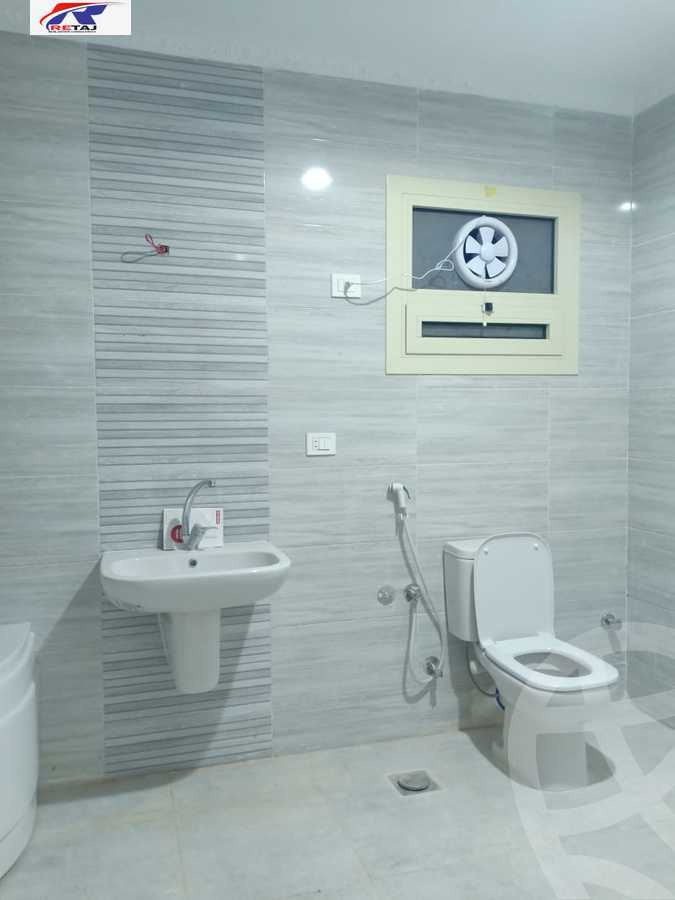 https://aqarmap.com.eg/ar/listing/4136874-for-sale-cairo-nasr-city-abdel-razek-el-sanhoury
