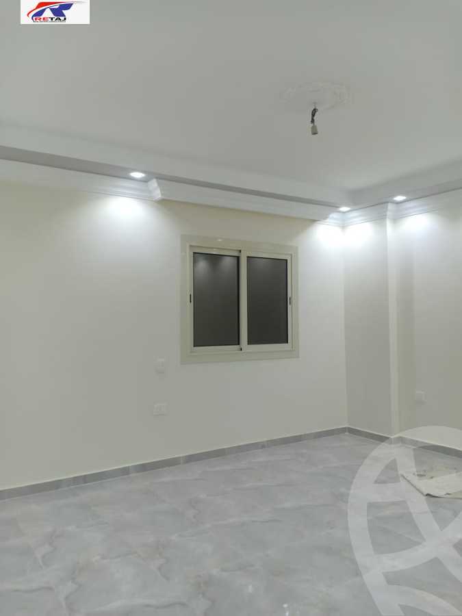 https://aqarmap.com.eg/ar/listing/4136874-for-sale-cairo-nasr-city-abdel-razek-el-sanhoury