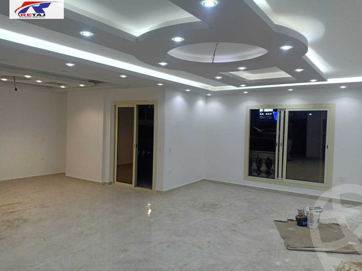 https://aqarmap.com.eg/ar/listing/4136874-for-sale-cairo-nasr-city-abdel-razek-el-sanhoury