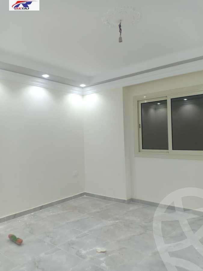 https://aqarmap.com.eg/ar/listing/4136874-for-sale-cairo-nasr-city-abdel-razek-el-sanhoury