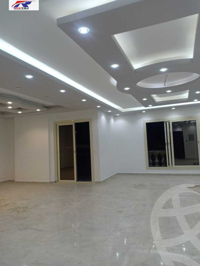 https://aqarmap.com.eg/ar/listing/4136874-for-sale-cairo-nasr-city-abdel-razek-el-sanhoury
