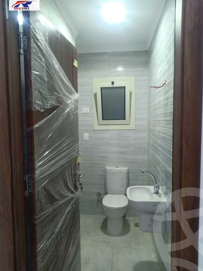 https://aqarmap.com.eg/ar/listing/4136874-for-sale-cairo-nasr-city-abdel-razek-el-sanhoury