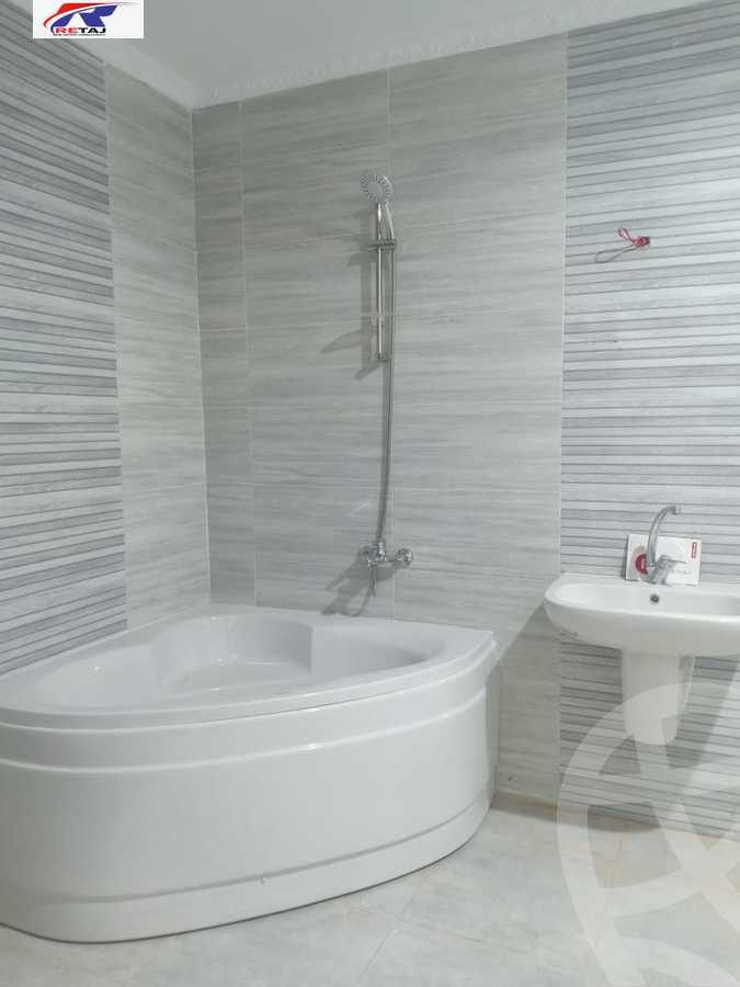 https://aqarmap.com.eg/ar/listing/4136874-for-sale-cairo-nasr-city-abdel-razek-el-sanhoury