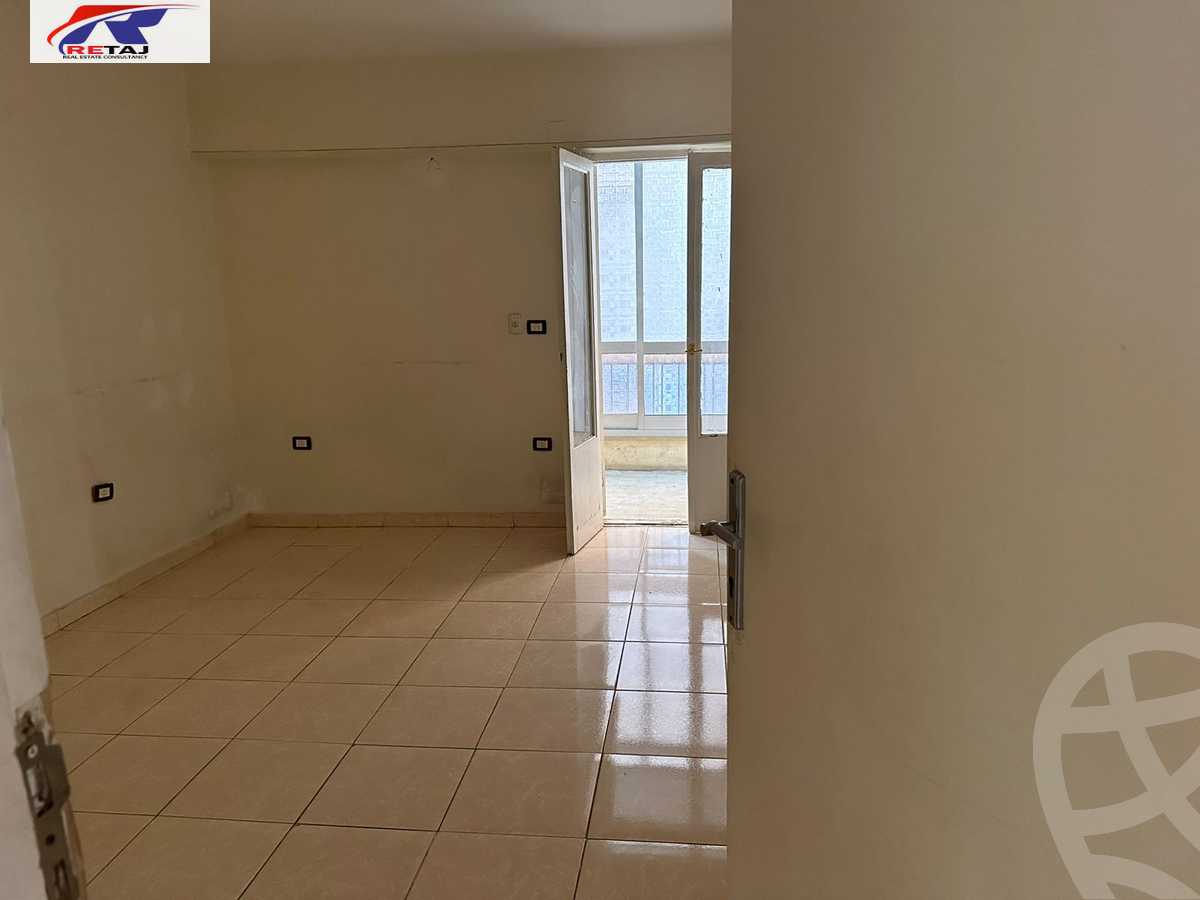 https://aqarmap.com.eg/en/listing/4137928-for-rent-cairo-nasr-city-8th-zone-samir-abd-el-raouf-st